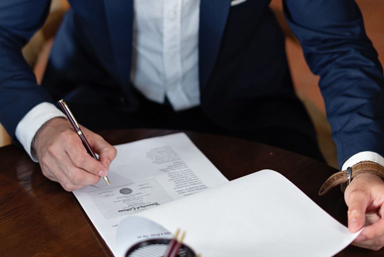 A Founder’s Guide to Working With a Venture Capital Attorney