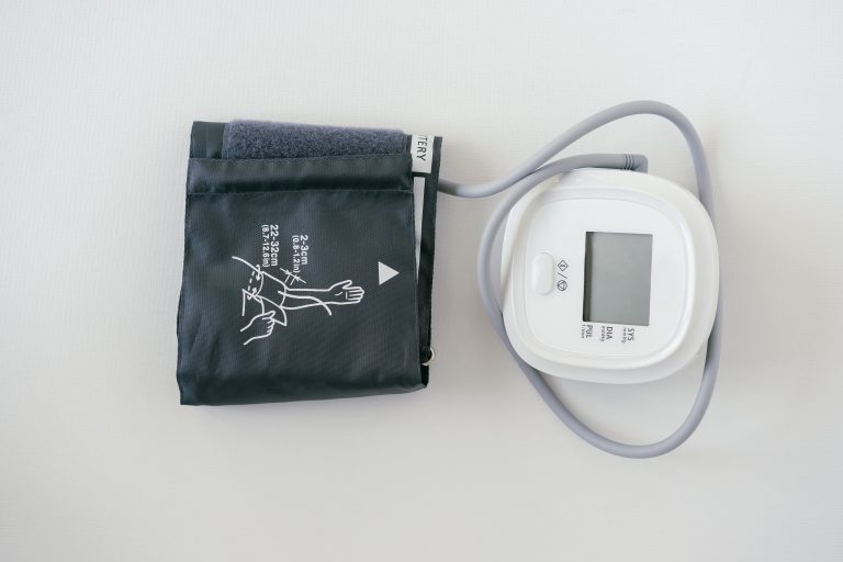 Setting Up Your Home With Essential Medical Supplies